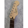 Squier Paranormal Nashville Stratocaster 2 Colour Sunburst