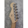 Squier Paranormal Nashville Stratocaster 2 Colour Sunburst