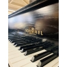 Pre-owned Schimmel Studio 205 Grand Piano in Black oak satin