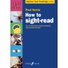 Harris, Paul - How to sight-read