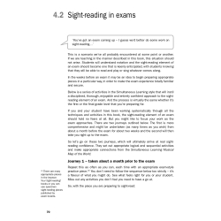 Harris, Paul - How to sight-read