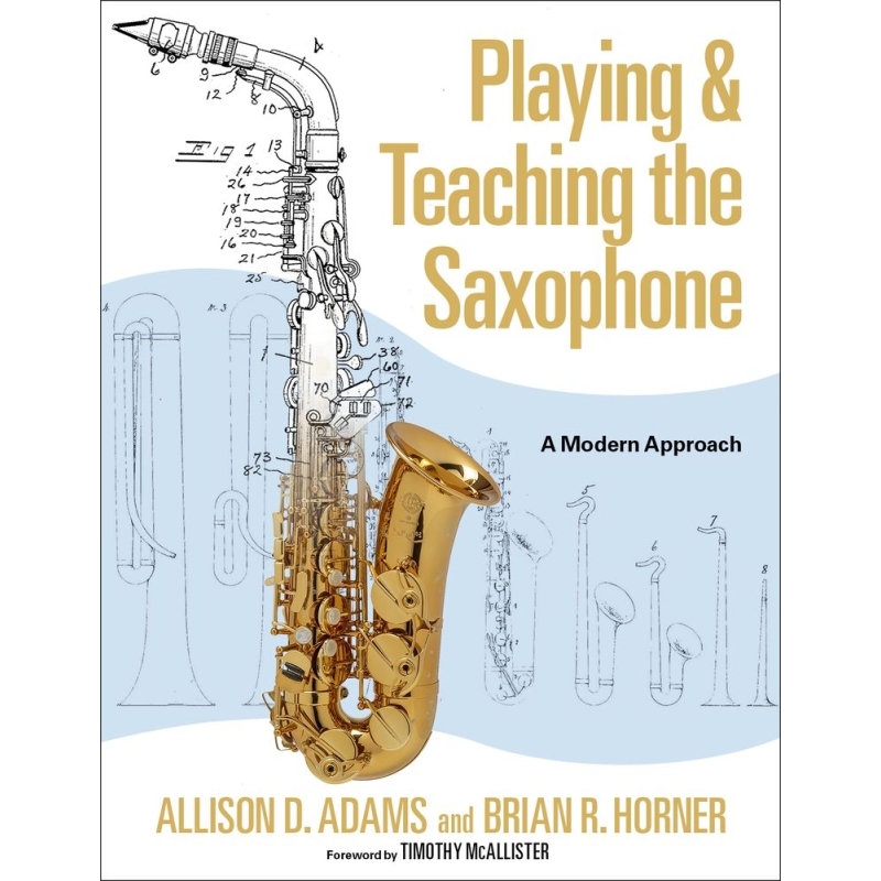 Saxophone Studio - Eastman School of Music, saxophone