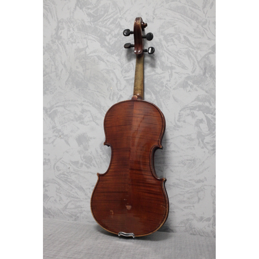 Second hand deals violin for sale