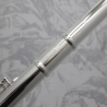 Altus A9-REO Flute