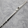 Altus A9-REO Flute