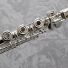 Altus A9-REO Flute