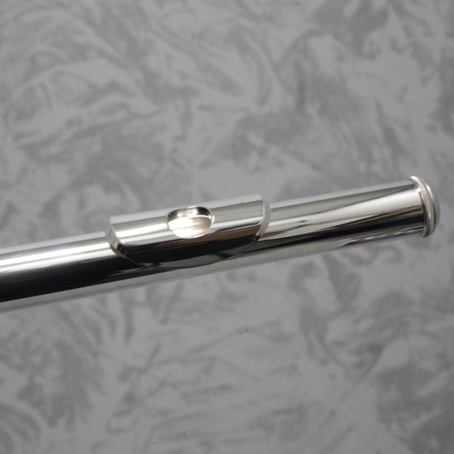 Altus A9-REO Flute