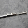 Altus A9-REO Flute