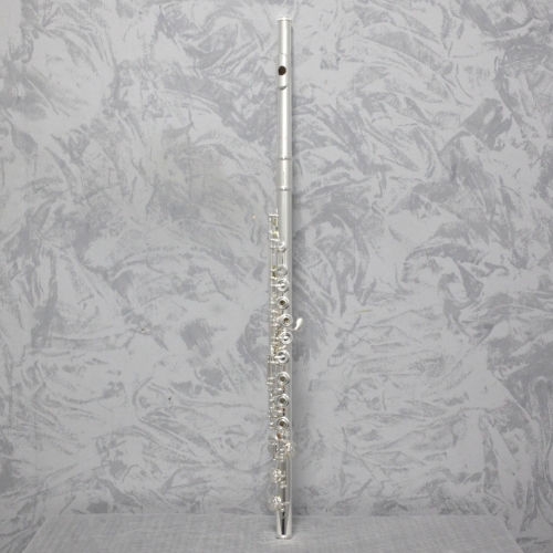 Altus A9-REO Flute