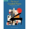 The Joy of Graded Piano - Grade 4