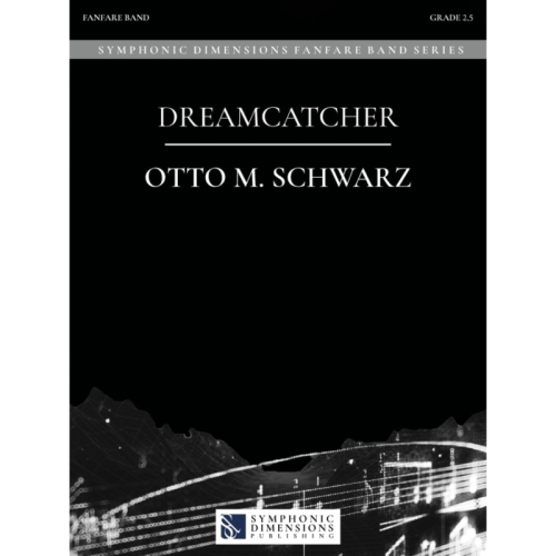 Schwarz, Otto M. -...