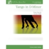 Miller, Carolyn - Tango in D Minor