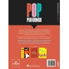 ABRSM - Pop Performer! Grades 4-5