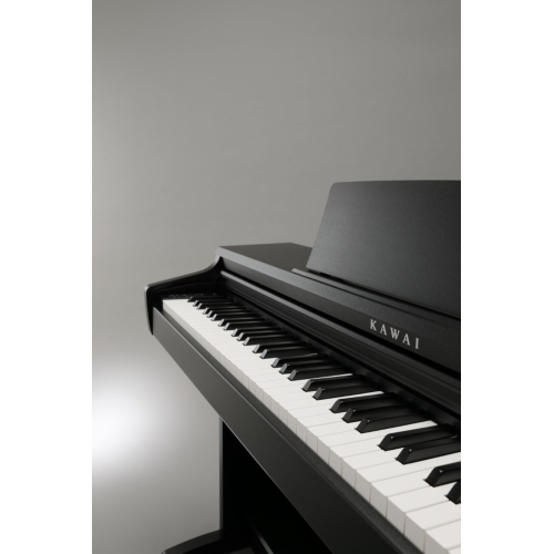 Kawai KDP-75 Digital Piano