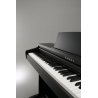 Kawai KDP-75 Digital Piano