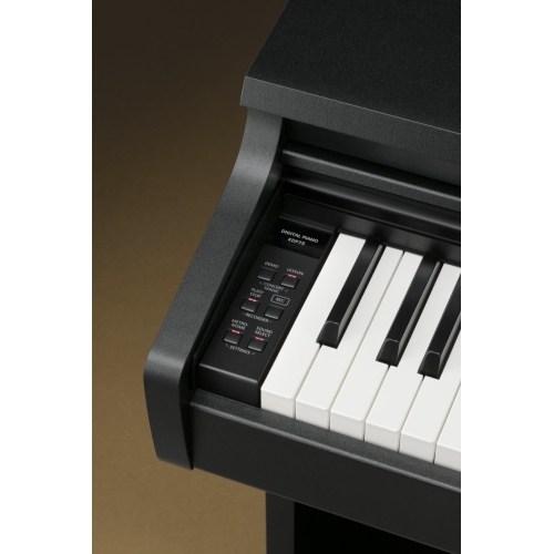 Kawai KDP-75 Digital Piano