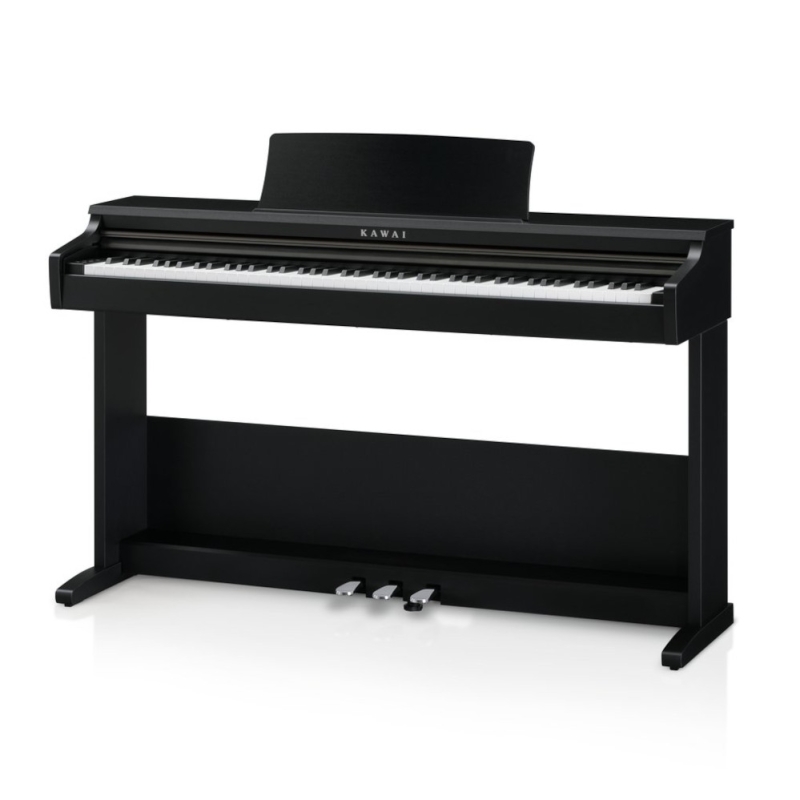 Kawai KDP-75 Digital Piano