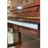 SOLD: Pre-owned C.Bechstein 124 Classic Upright Piano