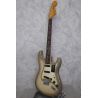 Fender Vintera II  70's Stratocaster 70th Anniversary Antigua