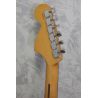 Fender Vintera II  70's Stratocaster 70th Anniversary Antigua