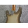 Fender Vintera II  70's Stratocaster 70th Anniversary Antigua