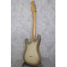 Fender Vintera II  70's Stratocaster 70th Anniversary Antigua