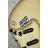 Fender Vintera II  70's Stratocaster 70th Anniversary Antigua