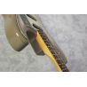 Fender Vintera II  70's Stratocaster 70th Anniversary Antigua