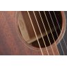 Martin 00-15E Retro Electro Acoustic Guitar