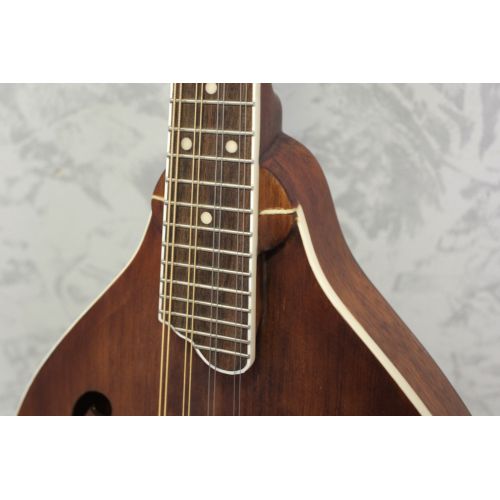 Ozark 2260DD A Style Mandolin