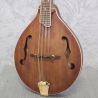 Ozark 2260DD A Style Mandolin