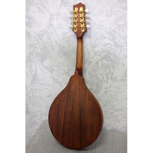 Ozark 2260DD A Style Mandolin