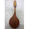 Ozark 2260DD A Style Mandolin