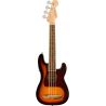 Fender Fullerton  Precision Bass Uke