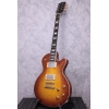 Eastman SB59 Goldburst Solid Body