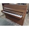 Pre-Owned Fazer Upright Piano - Synthetic Wood