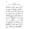 Dancery - Suite for Recorder and Piano (or Harpsichord) - Thomas Pitfield