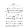 Dancery - Suite for Recorder and Piano (or Harpsichord) - Thomas Pitfield