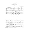 Lyric Trio - Piano Trio No. 2 in F Minor - Thomas Pitfield