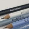 Henle Pencil Set 5 Composers