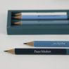 Henle Pencil Set 5 Composers