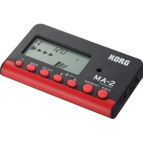 Korg MA-2 Digital Metronome
