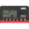 Korg MA-2 Digital Metronome