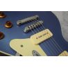 Maybach Lester Pelham Blue P90 Aged