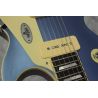 Maybach Lester Pelham Blue P90 Aged