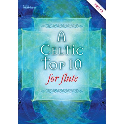 Celtic Top Ten