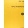 Ishii, Maki - Black Intention II