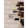 The Recorder Collection of Frans Brüggen