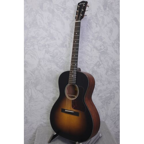 Eastman E1 OOSS Sunburst