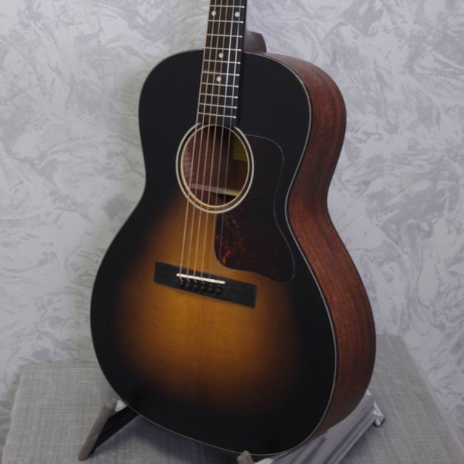 Eastman E1 OOSS Sunburst